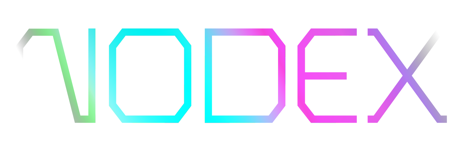 Nodex